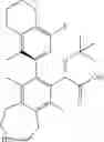 Fig. 25 - Benzoazepine derivatives