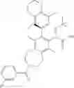 Fig. 26 - Benzoazepine derivatives