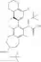 Fig. 27 - Benzoazepine derivatives