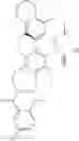 Fig. 28 - Benzoazepine derivatives