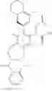 Fig. 29 - Benzoazepine derivatives