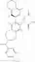 Fig. 30 - Benzoazepine derivatives