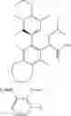 Fig. 31 - Benzoazepine derivatives