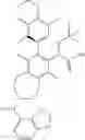 Fig. 32 - Benzoazepine derivatives
