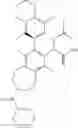 Fig. 33 - Benzoazepine derivatives