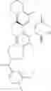 Fig. 34 - Benzoazepine derivatives