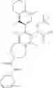 Fig. 35 - Benzoazepine derivatives
