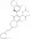 Fig. 37 - Benzoazepine derivatives