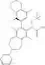 Fig. 40 - Benzoazepine derivatives