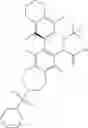 Fig. 41 - Benzoazepine derivatives