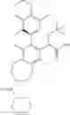 Fig. 43 - Benzoazepine derivatives