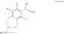 Fig. 44 - Benzoazepine derivatives