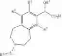 Fig. 45 - Benzoazepine derivatives