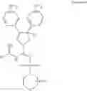 Fig. 09 - Pyrazole derivatives and their use as cannabinoid receptor mediators