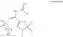 Fig. 49 - Pyrazole derivatives and their use as cannabinoid receptor mediators