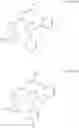 Fig. 71 - Pyrazole derivatives and their use as cannabinoid receptor mediators