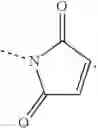 Fig. 08 - Amidine catalyst for curable compositions