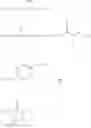 Fig. 09 - Amidine catalyst for curable compositions