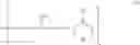 Fig. 22 - Amidine catalyst for curable compositions