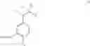 Fig. 02 - Nrf2 REGULATORS