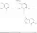 Fig. 08 - Nrf2 REGULATORS