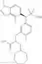 Fig. 110 - Nrf2 REGULATORS