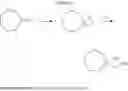 Fig. 16 - Nrf2 REGULATORS
