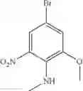 Fig. 22 - Nrf2 REGULATORS