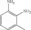 Fig. 28 - Nrf2 REGULATORS