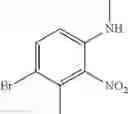 Fig. 30 - Nrf2 REGULATORS