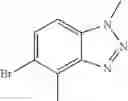 Fig. 32 - Nrf2 REGULATORS