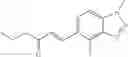 Fig. 33 - Nrf2 REGULATORS
