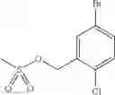 Fig. 35 - Nrf2 REGULATORS