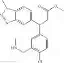 Fig. 40 - Nrf2 REGULATORS