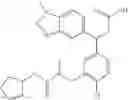 Fig. 41 - Nrf2 REGULATORS