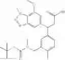 Fig. 43 - Nrf2 REGULATORS