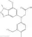 Fig. 44 - Nrf2 REGULATORS