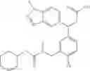 Fig. 46 - Nrf2 REGULATORS
