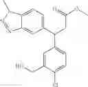 Fig. 47 - Nrf2 REGULATORS