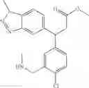 Fig. 48 - Nrf2 REGULATORS