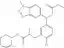 Fig. 49 - Nrf2 REGULATORS