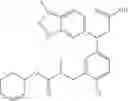 Fig. 50 - Nrf2 REGULATORS