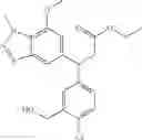 Fig. 53 - Nrf2 REGULATORS