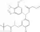 Fig. 55 - Nrf2 REGULATORS
