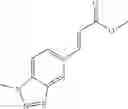 Fig. 58 - Nrf2 REGULATORS