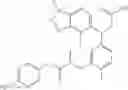 Fig. 63 - Nrf2 REGULATORS