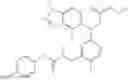 Fig. 64 - Nrf2 REGULATORS