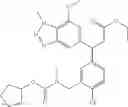 Fig. 67 - Nrf2 REGULATORS