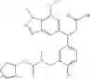Fig. 68 - Nrf2 REGULATORS