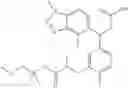 Fig. 69 - Nrf2 REGULATORS